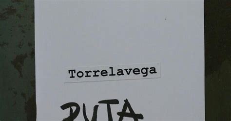 putas torrelavega